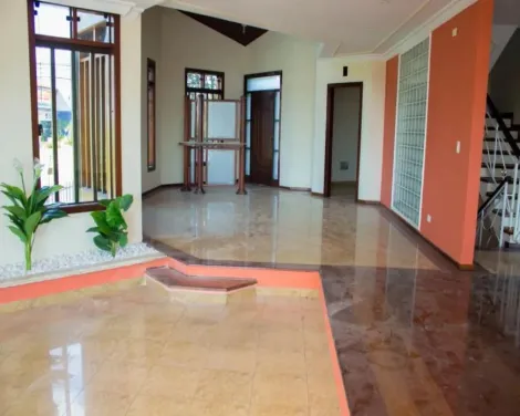 imagem 5 - Casa - em Bairros imagem 5 - Casa - em Bairros