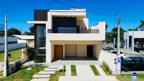 imagem 2 - Casa - em Condomínios imagem 2 - Casa - em Condomínios
