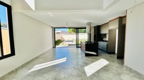 imagem 4 - Casa - em Condomínios imagem 4 - Casa - em Condomínios