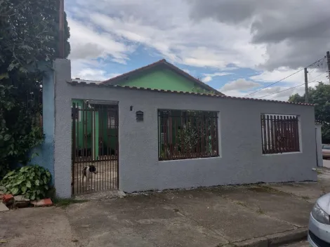 imagem 2 - Casa - em Bairros imagem 2 - Casa - em Bairros