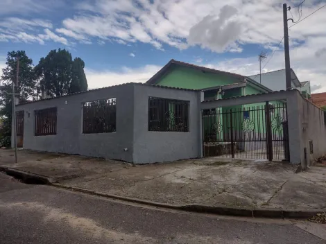 imagem 3 - Casa - em Bairros imagem 3 - Casa - em Bairros