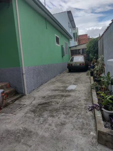 imagem 4 - Casa - em Bairros imagem 4 - Casa - em Bairros
