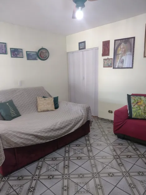 imagem 5 - Casa - em Bairros imagem 5 - Casa - em Bairros