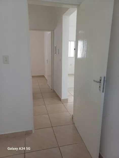 imagem 3 - Comercial - Prédios em bairros imagem 3 - Comercial - Prédios em bairros