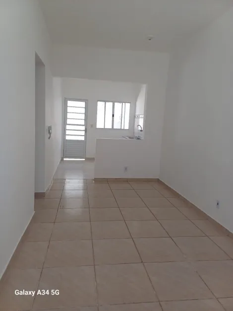 imagem 5 - Comercial - Prédios em bairros imagem 5 - Comercial - Prédios em bairros