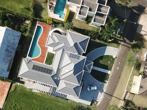 imagem 1 - Casa com 5 Quartos, 5 vagas e Piscina no Residencial Vale do Lago! imagem 1 - Casa com 5 Quartos, 5 vagas e Piscina no Residencial Vale do Lago!