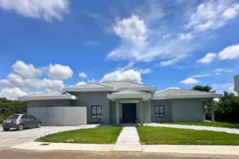 imagem 2 - Casa com 5 Quartos, 5 vagas e Piscina no Residencial Vale do Lago! imagem 2 - Casa com 5 Quartos, 5 vagas e Piscina no Residencial Vale do Lago!