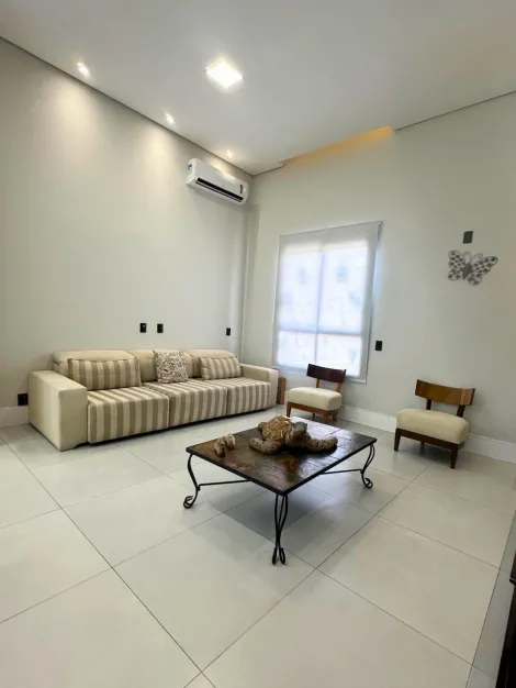 imagem 4 - Casa com 5 Quartos, 5 vagas e Piscina no Residencial Vale do Lago! imagem 4 - Casa com 5 Quartos, 5 vagas e Piscina no Residencial Vale do Lago!