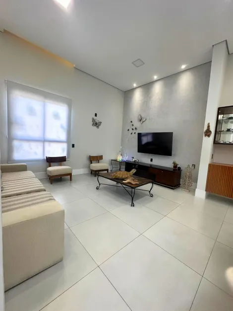 imagem 5 - Casa com 5 Quartos, 5 vagas e Piscina no Residencial Vale do Lago! imagem 5 - Casa com 5 Quartos, 5 vagas e Piscina no Residencial Vale do Lago!