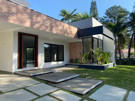 imagem 1 - Casa para aluguel e venda no Condomínio Vale do Lago - Sorocaba/SP imagem 1 - Casa para aluguel e venda no Condomínio Vale do Lago - Sorocaba/SP