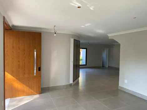 imagem 3 - Casa para aluguel e venda no Condomínio Vale do Lago - Sorocaba/SP imagem 3 - Casa para aluguel e venda no Condomínio Vale do Lago - Sorocaba/SP