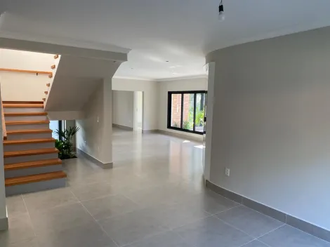 imagem 4 - Casa para aluguel e venda no Condomínio Vale do Lago - Sorocaba/SP imagem 4 - Casa para aluguel e venda no Condomínio Vale do Lago - Sorocaba/SP