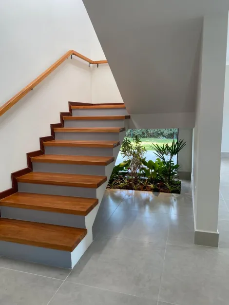 imagem 5 - Casa para aluguel e venda no Condomínio Vale do Lago - Sorocaba/SP imagem 5 - Casa para aluguel e venda no Condomínio Vale do Lago - Sorocaba/SP