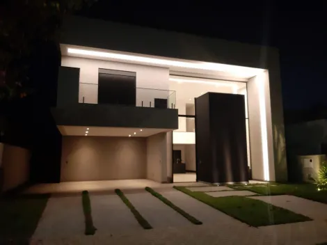 imagem 2 - Casa - em Condomínios imagem 2 - Casa - em Condomínios