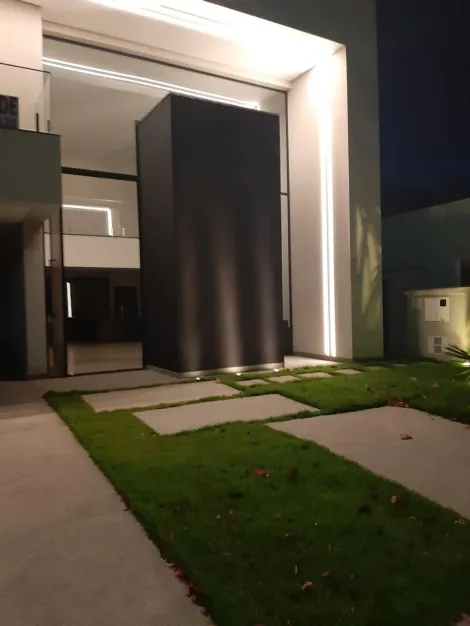 imagem 3 - Casa - em Condomínios imagem 3 - Casa - em Condomínios