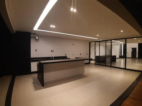 imagem 4 - Casa - em Condomínios imagem 4 - Casa - em Condomínios