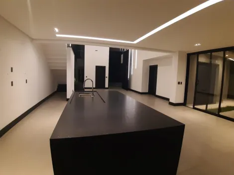 imagem 5 - Casa - em Condomínios imagem 5 - Casa - em Condomínios