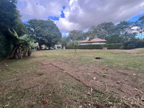 imagem 1 - Terreno - em Condomínios imagem 1 - Terreno - em Condomínios