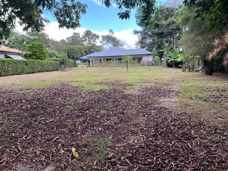 imagem 2 - Terreno - em Condomínios imagem 2 - Terreno - em Condomínios