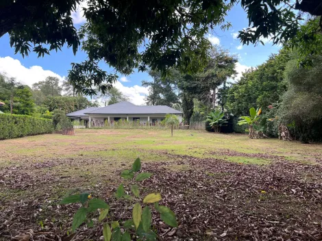 imagem 3 - Terreno - em Condomínios imagem 3 - Terreno - em Condomínios