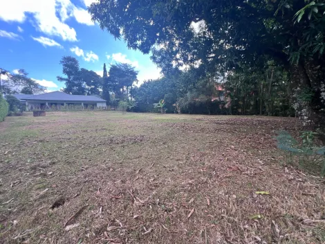 imagem 4 - Terreno - em Condomínios imagem 4 - Terreno - em Condomínios