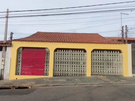 imagem 1 - Casa - em Bairros imagem 1 - Casa - em Bairros