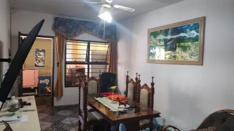 imagem 4 - Casa - em Bairros imagem 4 - Casa - em Bairros