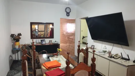 imagem 5 - Casa - em Bairros imagem 5 - Casa - em Bairros