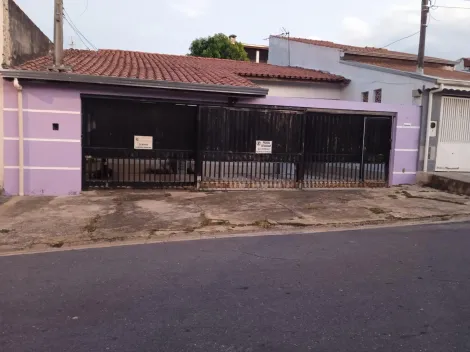 imagem 1 - Casa - em Bairros imagem 1 - Casa - em Bairros