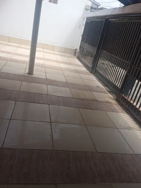 imagem 2 - Casa - em Bairros imagem 2 - Casa - em Bairros