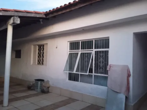 imagem 3 - Casa - em Bairros imagem 3 - Casa - em Bairros