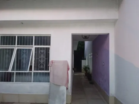 imagem 4 - Casa - em Bairros imagem 4 - Casa - em Bairros