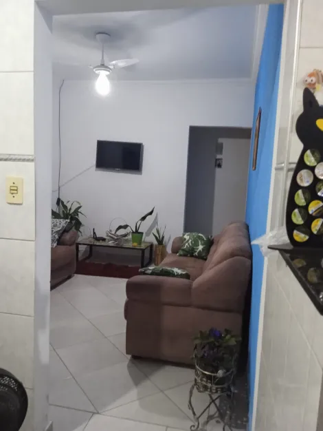 imagem 5 - Casa - em Bairros imagem 5 - Casa - em Bairros