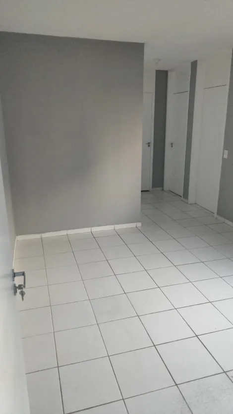 imagem 1 - Apartamento - Padrão imagem 1 - Apartamento - Padrão