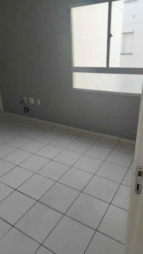 imagem 2 - Apartamento - Padrão imagem 2 - Apartamento - Padrão