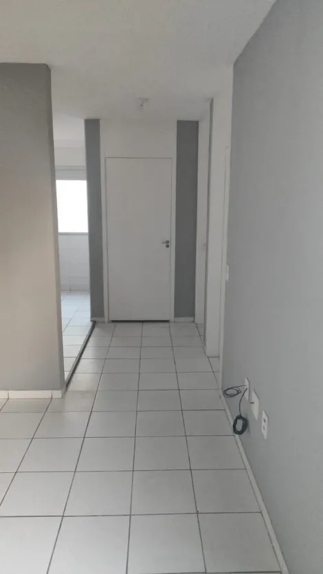 imagem 3 - Apartamento - Padrão imagem 3 - Apartamento - Padrão