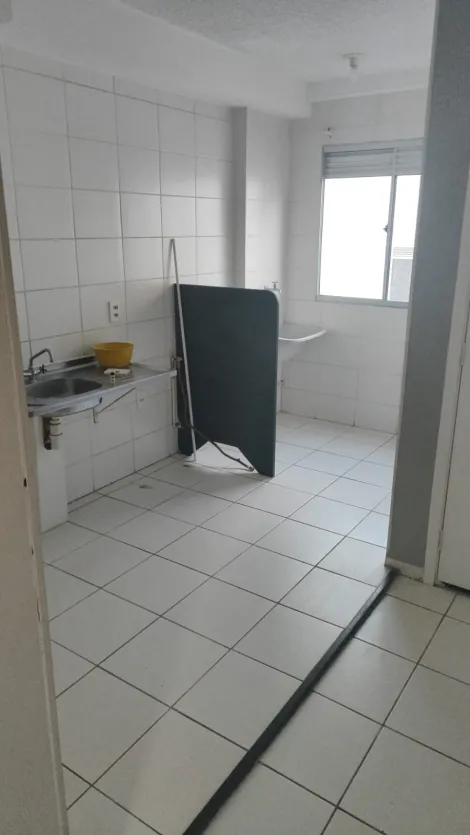 imagem 4 - Apartamento - Padrão imagem 4 - Apartamento - Padrão