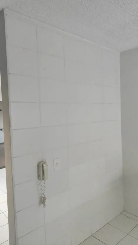 imagem 5 - Apartamento - Padrão imagem 5 - Apartamento - Padrão