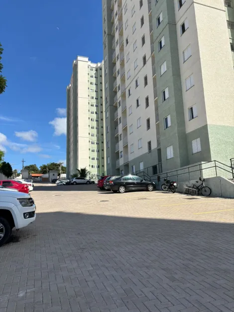 imagem 1 - Apartamento - Padrão imagem 1 - Apartamento - Padrão