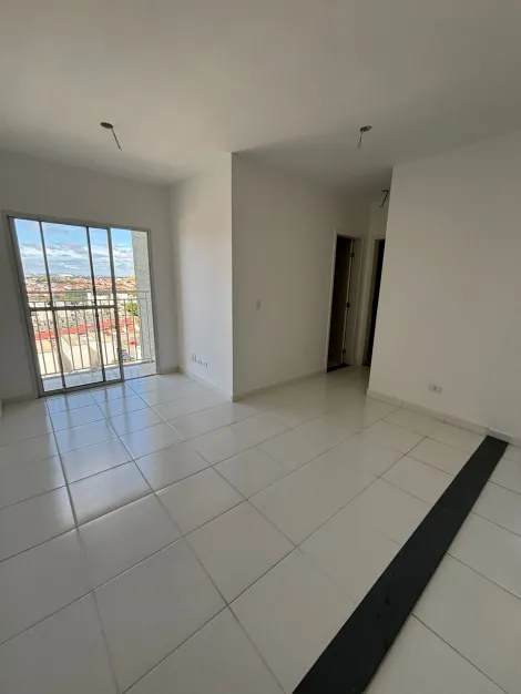 imagem 2 - Apartamento - Padrão imagem 2 - Apartamento - Padrão