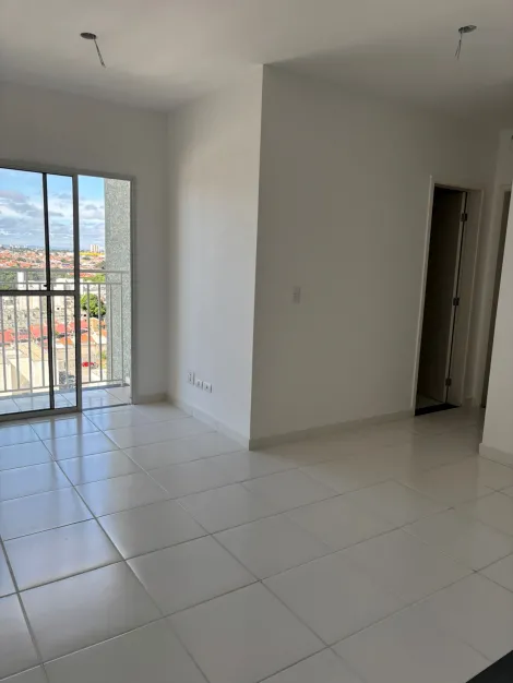 imagem 3 - Apartamento - Padrão imagem 3 - Apartamento - Padrão