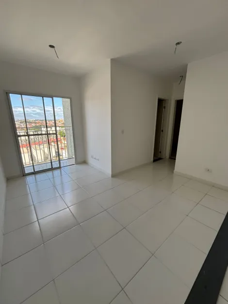 imagem 4 - Apartamento - Padrão imagem 4 - Apartamento - Padrão