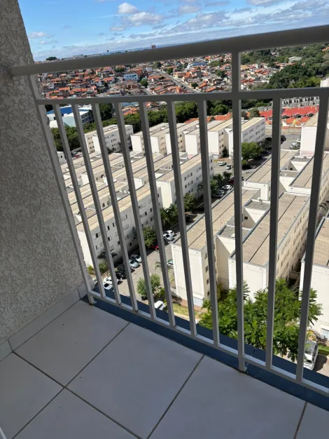 imagem 5 - Apartamento - Padrão imagem 5 - Apartamento - Padrão