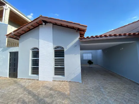 imagem 1 - Casa - em Bairros imagem 1 - Casa - em Bairros