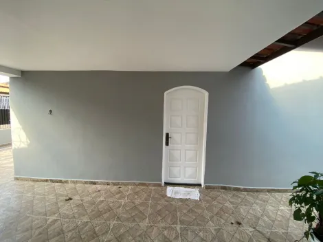 imagem 2 - Casa - em Bairros imagem 2 - Casa - em Bairros