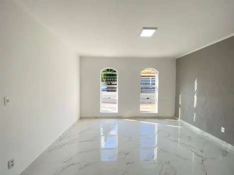 imagem 5 - Casa - em Bairros imagem 5 - Casa - em Bairros