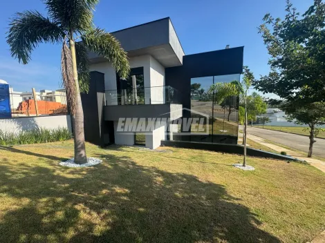 imagem 1 - Casa - em Condomínios imagem 1 - Casa - em Condomínios