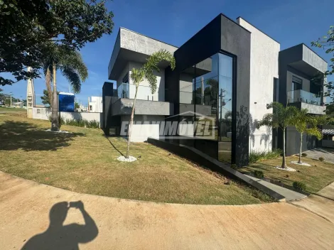 imagem 2 - Casa - em Condomínios imagem 2 - Casa - em Condomínios