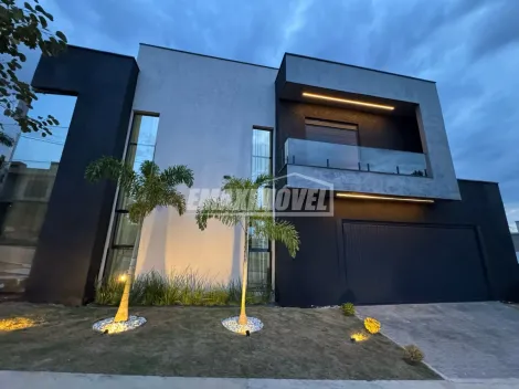 imagem 5 - Casa - em Condomínios imagem 5 - Casa - em Condomínios