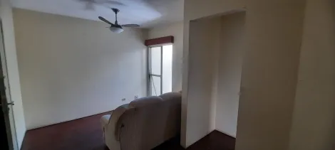 imagem 2 - Apartamento - Padrão imagem 2 - Apartamento - Padrão